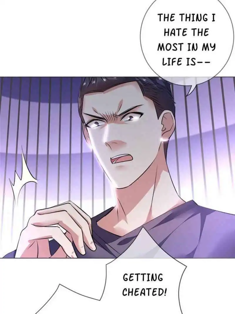 Legend Reboot Chapter 103 90
